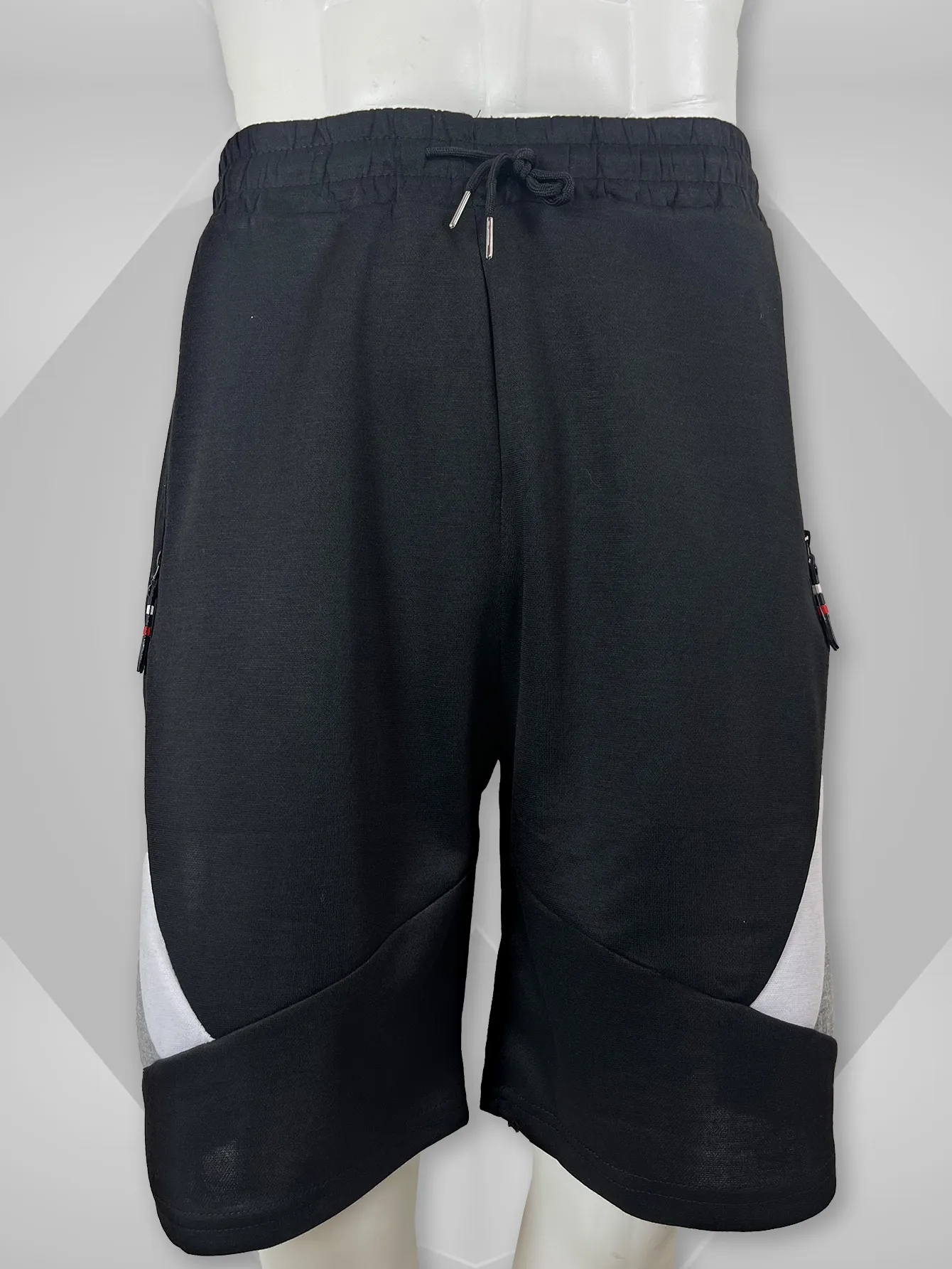 BXH103 4 colores 420